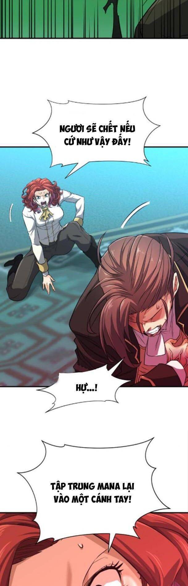 Kĩ Sư Bá Nhất Thế Giới - Chapter 44 - Page 43