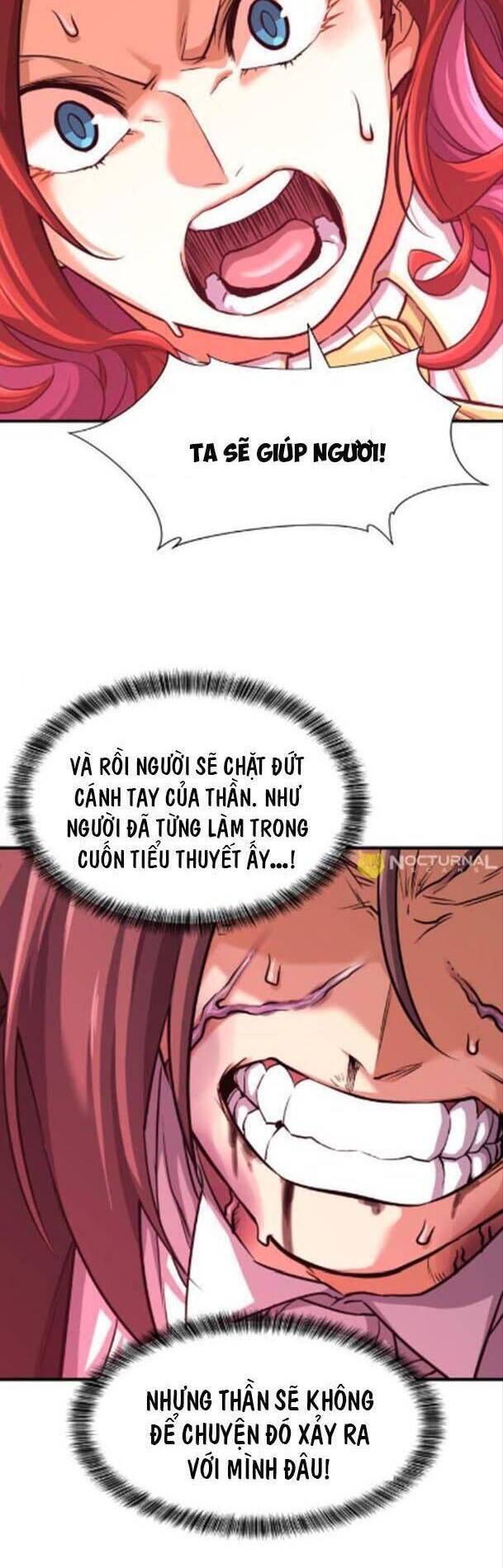 Kĩ Sư Bá Nhất Thế Giới - Chapter 44 - Page 44