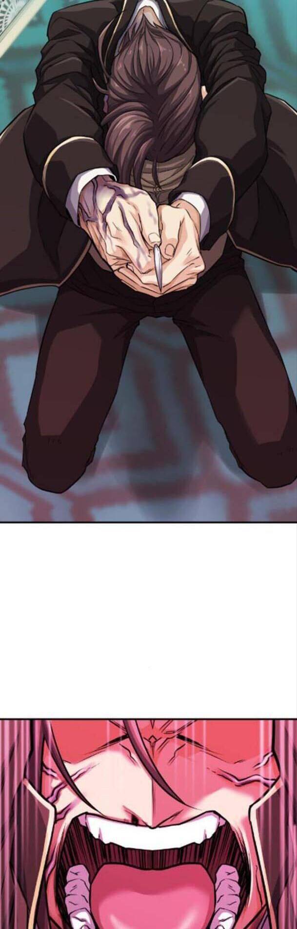 Kĩ Sư Bá Nhất Thế Giới - Chapter 44 - Page 46