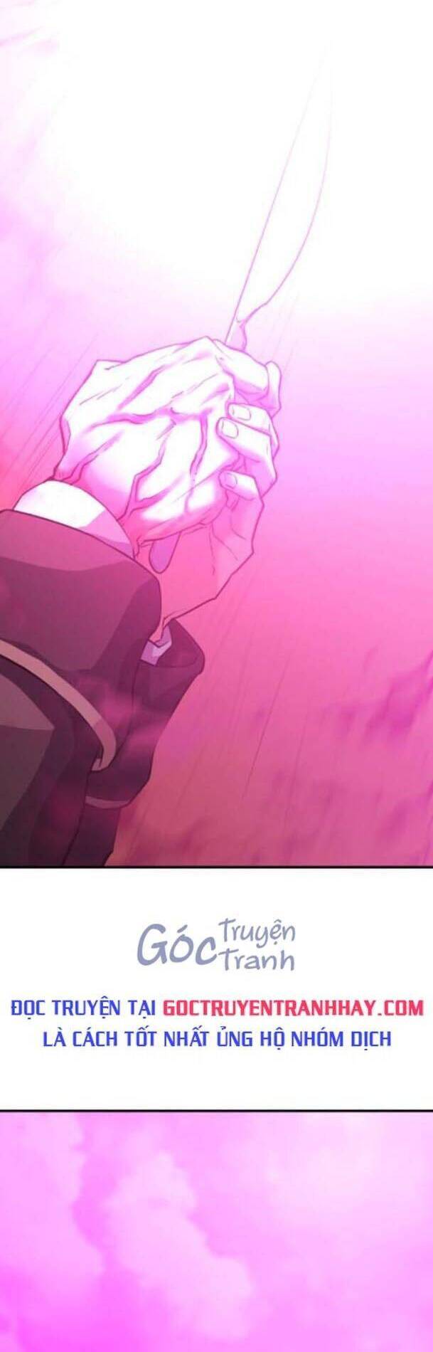 Kĩ Sư Bá Nhất Thế Giới - Chapter 44 - Page 48