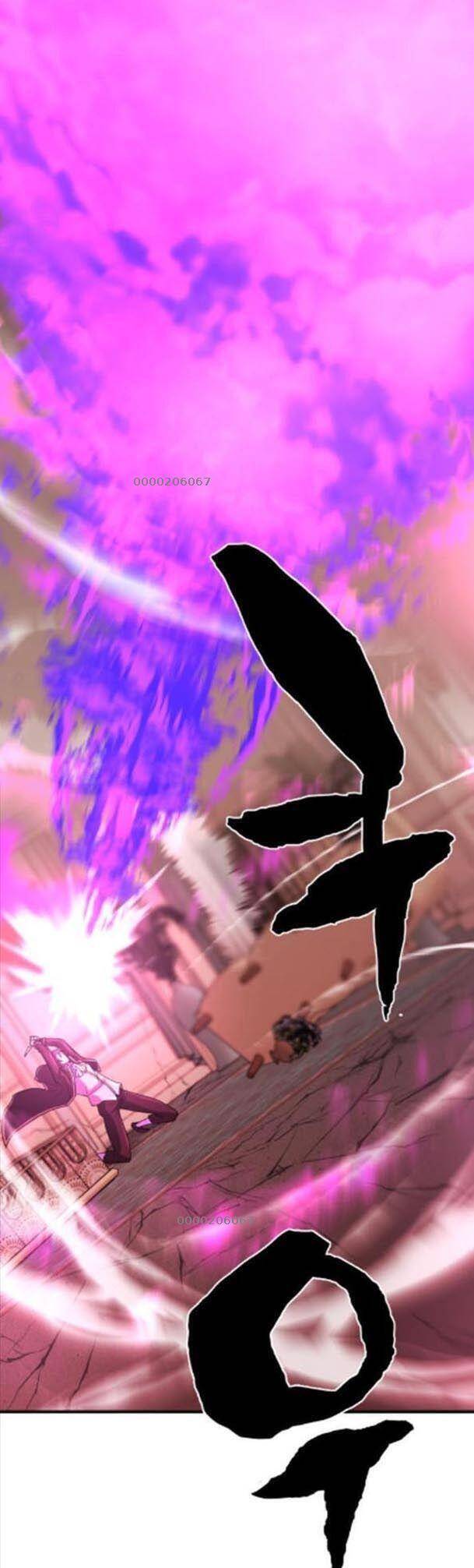 Kĩ Sư Bá Nhất Thế Giới - Chapter 44 - Page 49