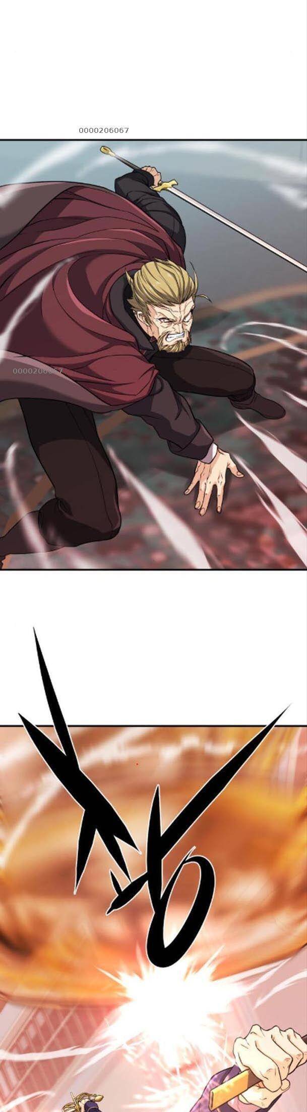 Kĩ Sư Bá Nhất Thế Giới - Chapter 44 - Page 6