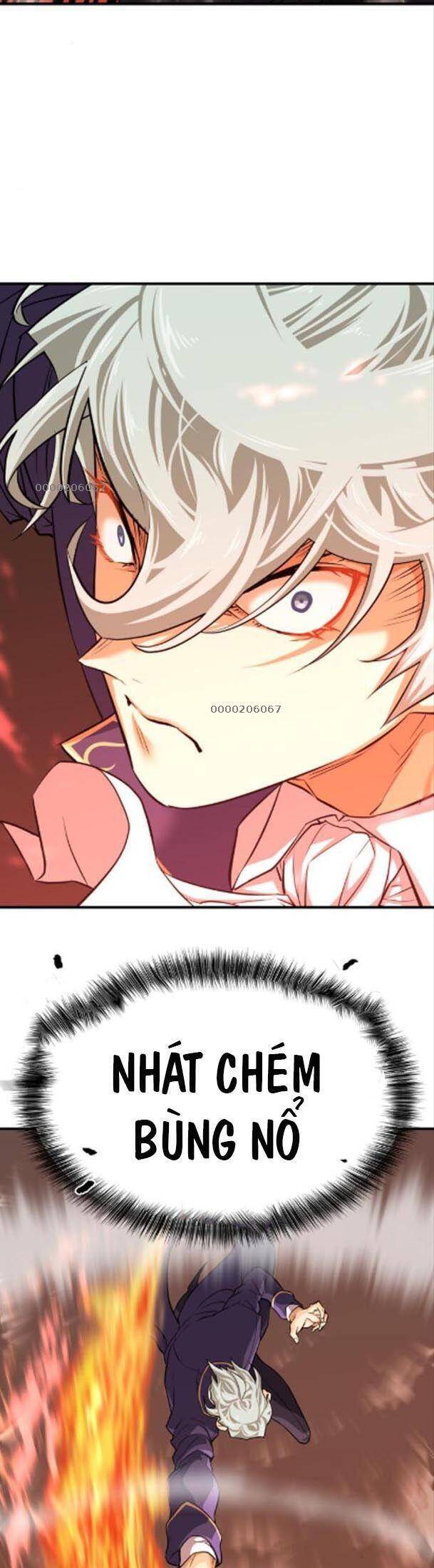 Kĩ Sư Bá Nhất Thế Giới - Chapter 44 - Page 8