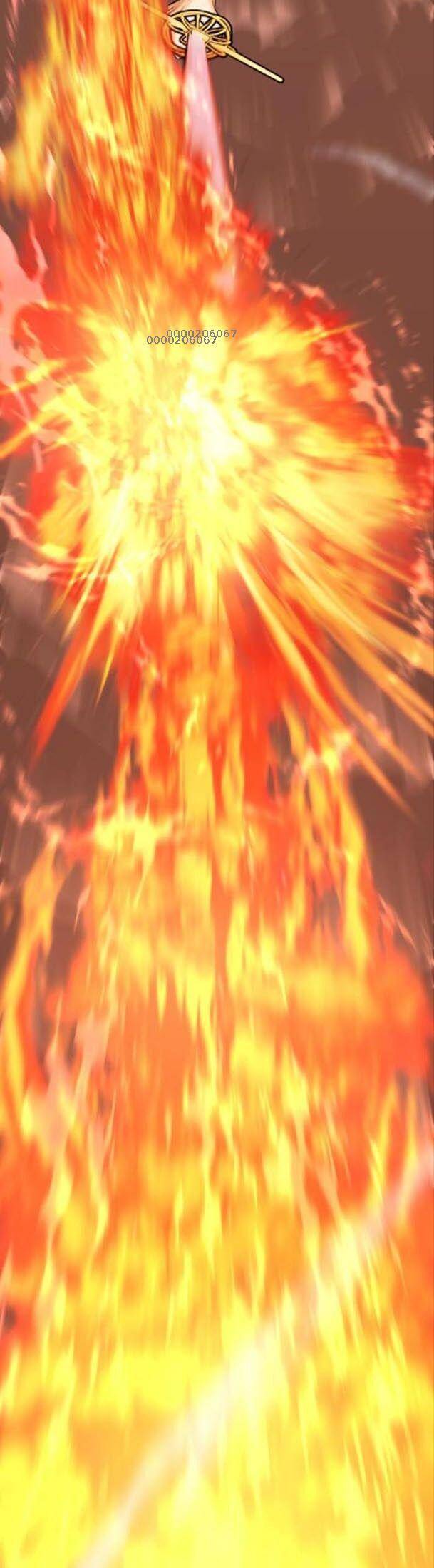 Kĩ Sư Bá Nhất Thế Giới - Chapter 44 - Page 9