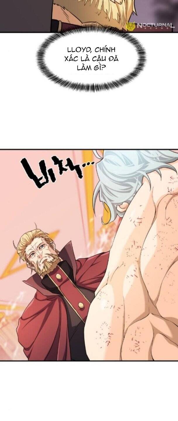 Kĩ Sư Bá Nhất Thế Giới - Chapter 45 - Page 10