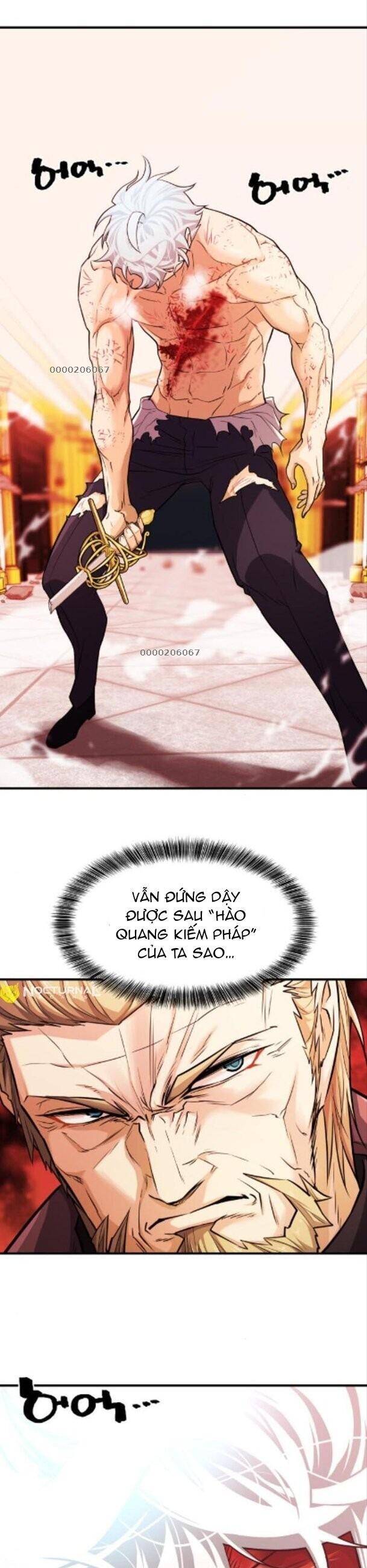 Kĩ Sư Bá Nhất Thế Giới - Chapter 45 - Page 11