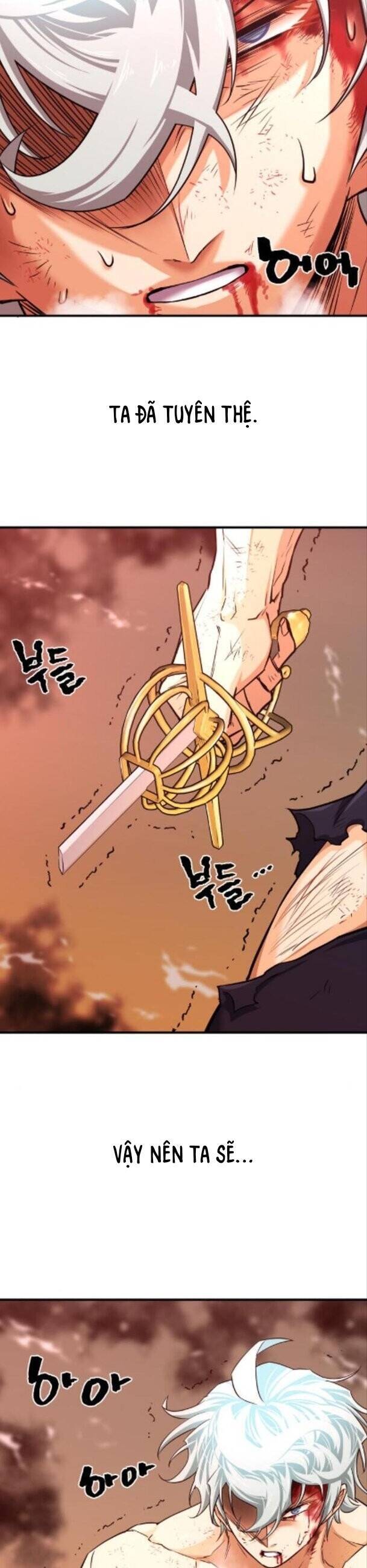 Kĩ Sư Bá Nhất Thế Giới - Chapter 45 - Page 12