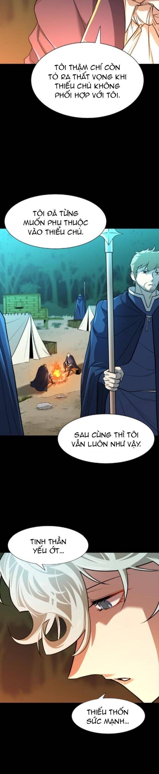 Kĩ Sư Bá Nhất Thế Giới - Chapter 45 - Page 15