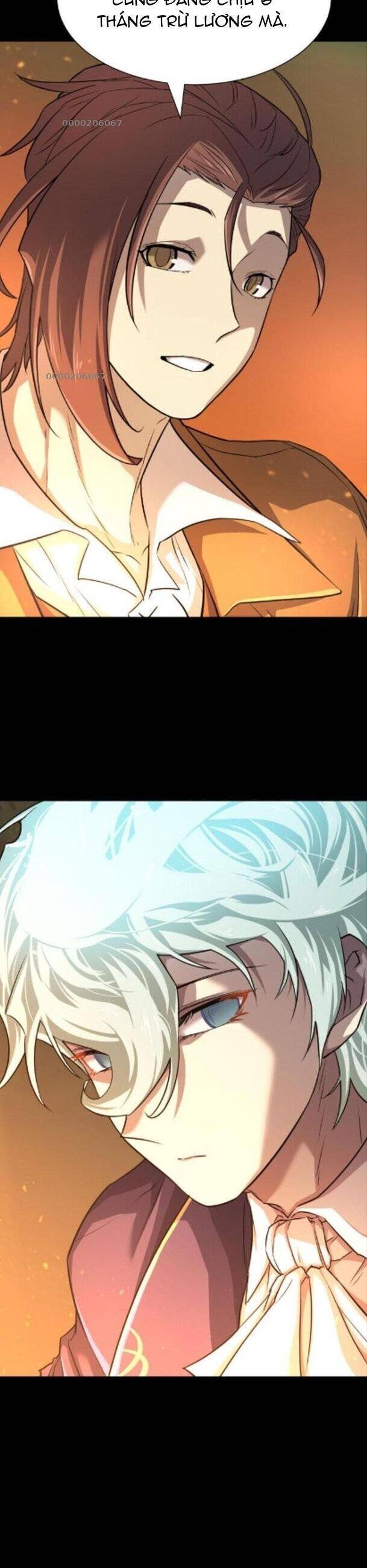 Kĩ Sư Bá Nhất Thế Giới - Chapter 45 - Page 17