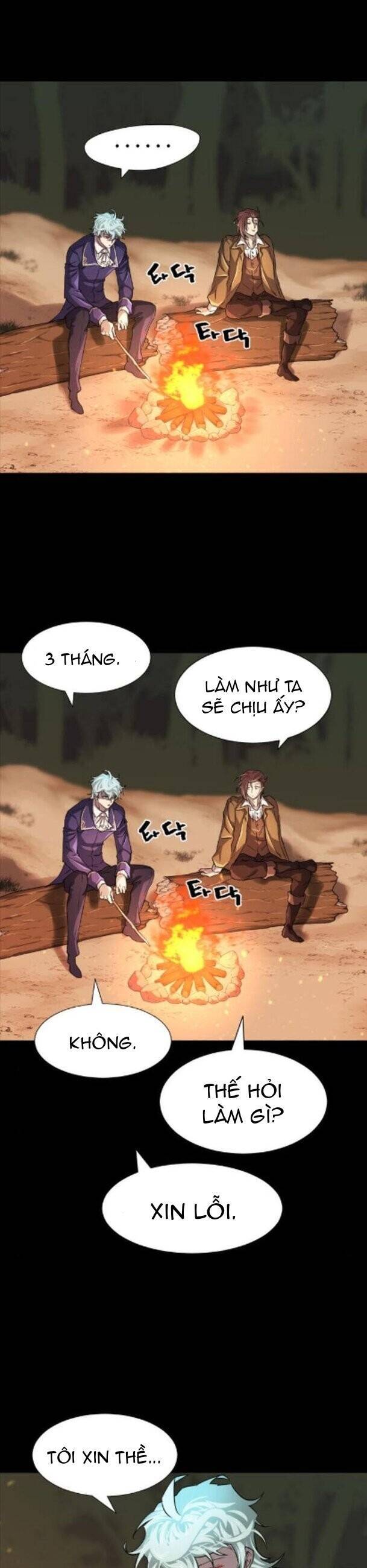 Kĩ Sư Bá Nhất Thế Giới - Chapter 45 - Page 18