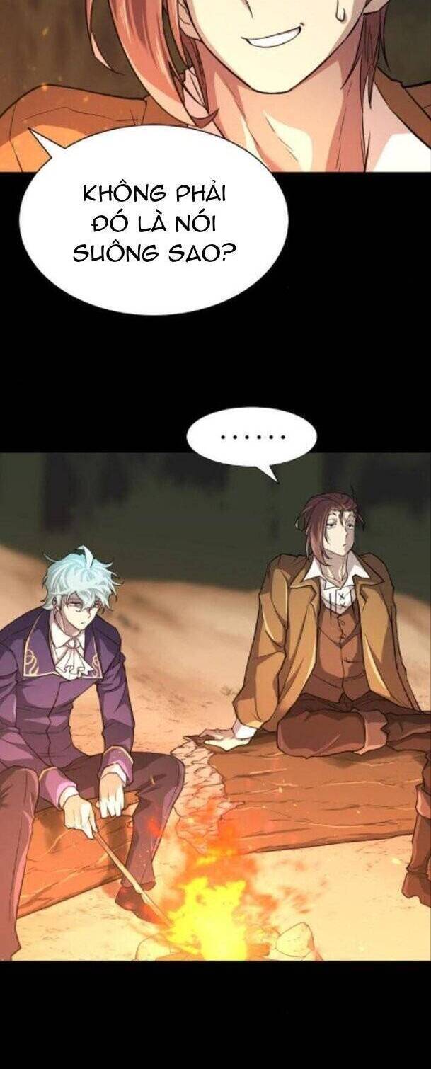 Kĩ Sư Bá Nhất Thế Giới - Chapter 45 - Page 21