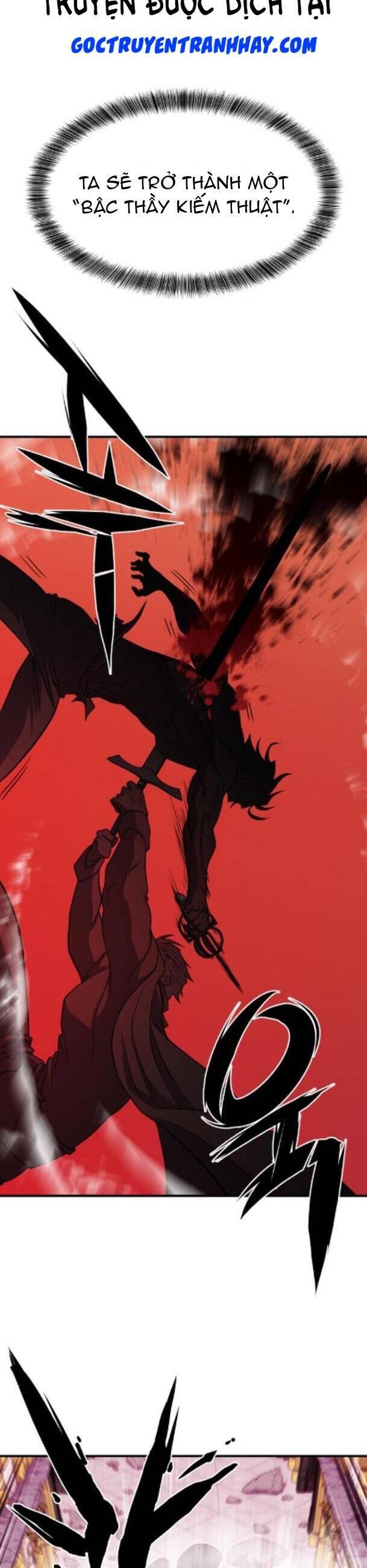 Kĩ Sư Bá Nhất Thế Giới - Chapter 45 - Page 25