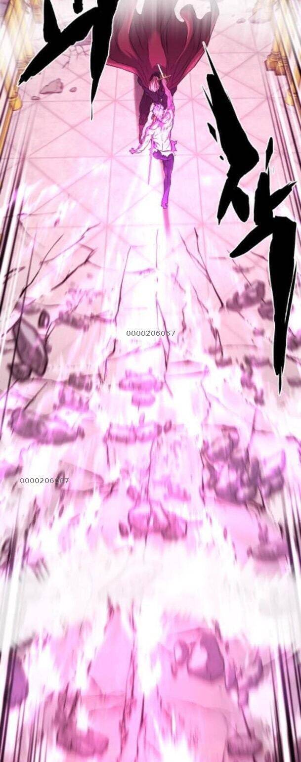 Kĩ Sư Bá Nhất Thế Giới - Chapter 45 - Page 26