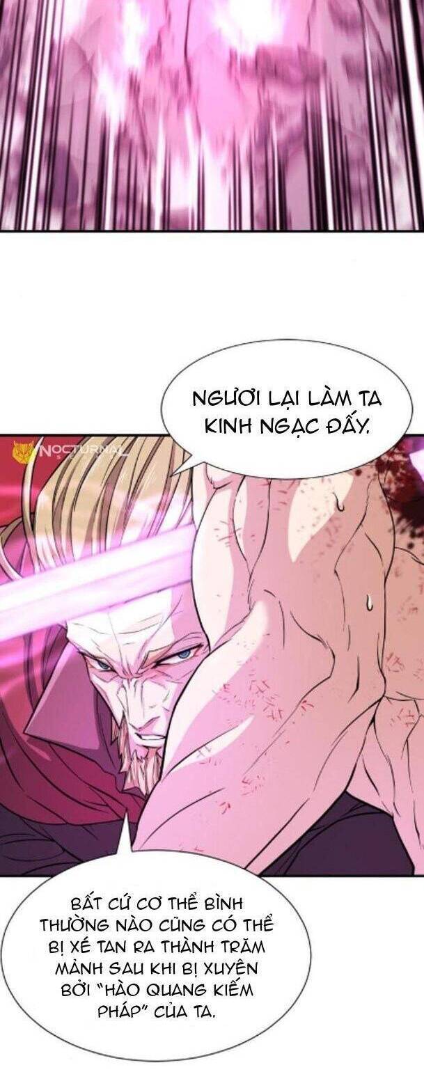 Kĩ Sư Bá Nhất Thế Giới - Chapter 45 - Page 27