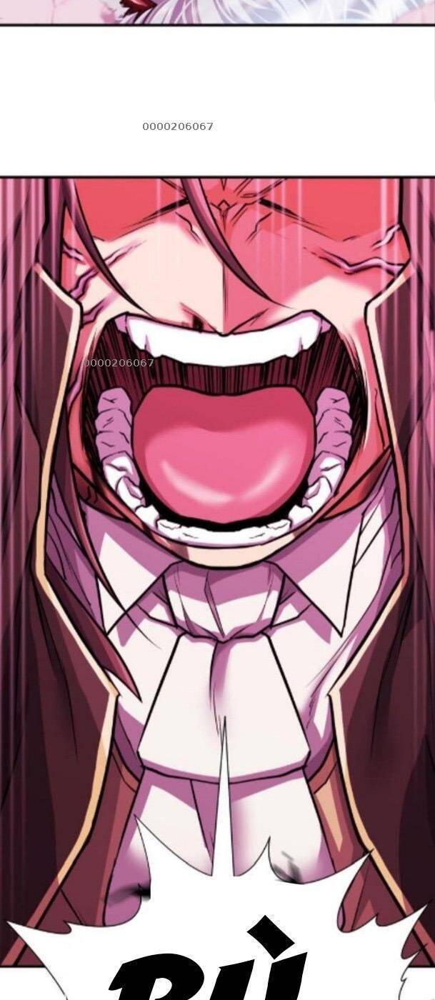 Kĩ Sư Bá Nhất Thế Giới - Chapter 45 - Page 3