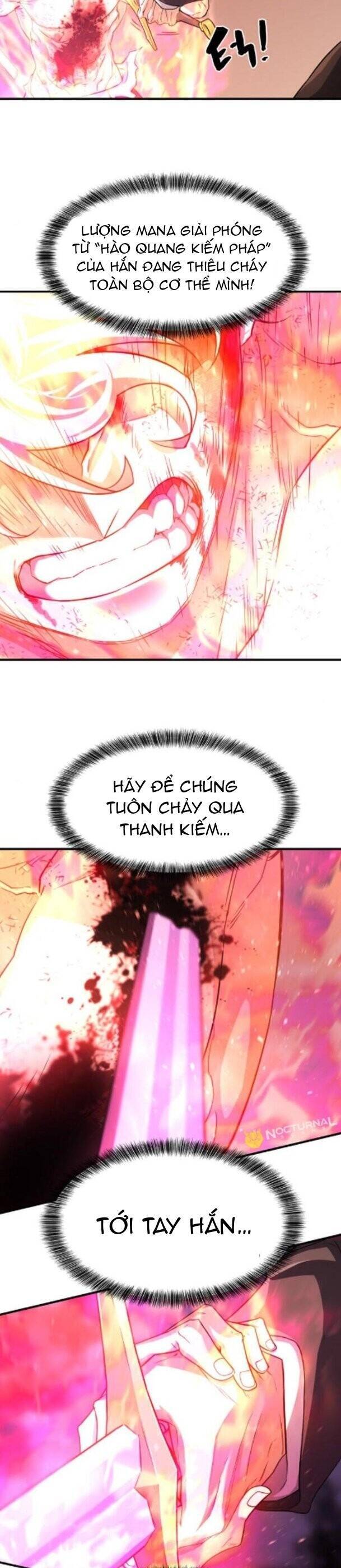 Kĩ Sư Bá Nhất Thế Giới - Chapter 45 - Page 31