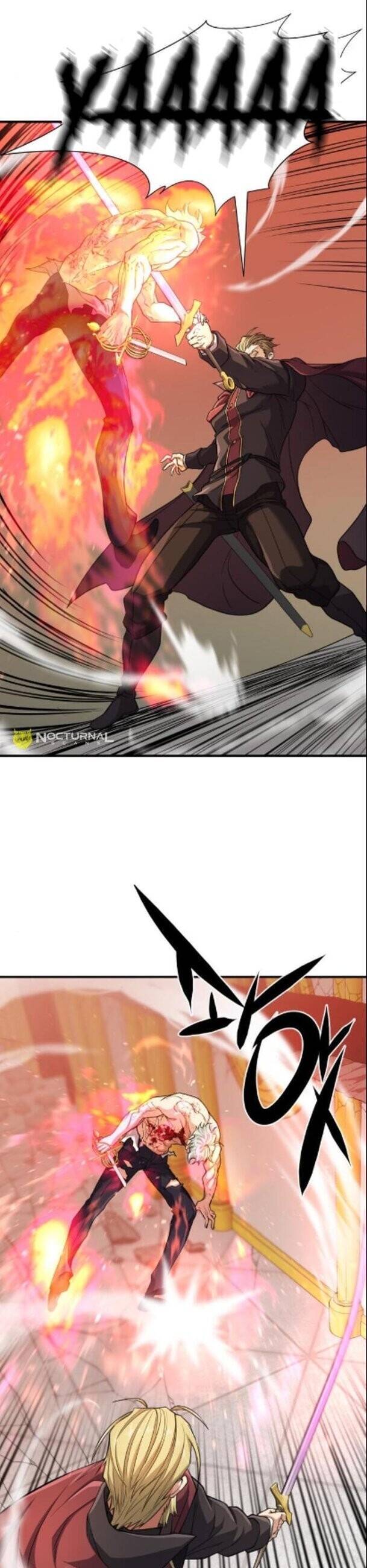 Kĩ Sư Bá Nhất Thế Giới - Chapter 45 - Page 33