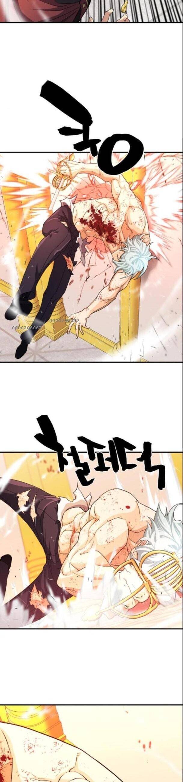 Kĩ Sư Bá Nhất Thế Giới - Chapter 45 - Page 34