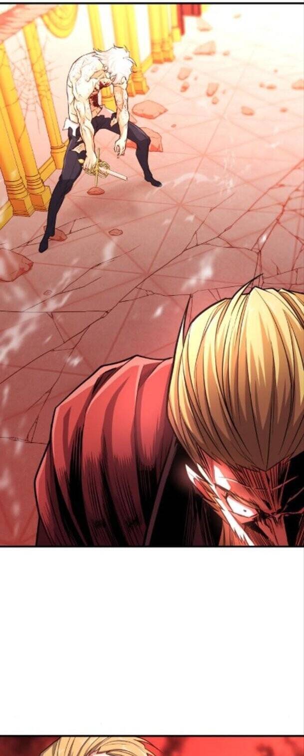 Kĩ Sư Bá Nhất Thế Giới - Chapter 45 - Page 37