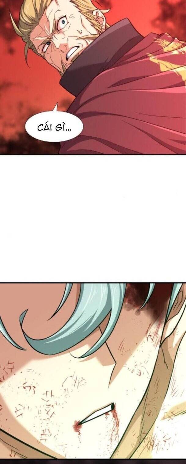 Kĩ Sư Bá Nhất Thế Giới - Chapter 45 - Page 38