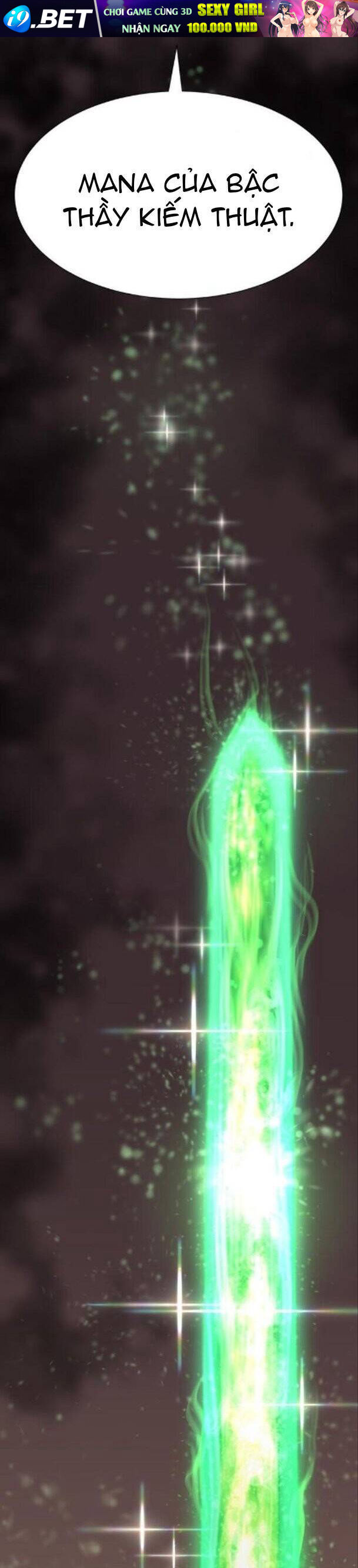 Kĩ Sư Bá Nhất Thế Giới - Chapter 45 - Page 39