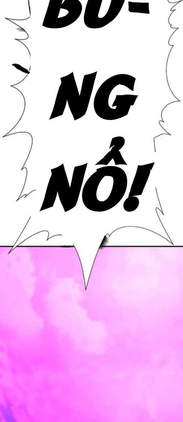 Kĩ Sư Bá Nhất Thế Giới - Chapter 45 - Page 4