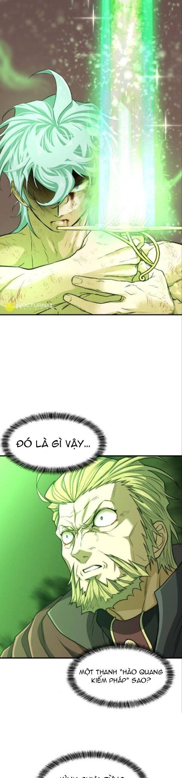 Kĩ Sư Bá Nhất Thế Giới - Chapter 45 - Page 40