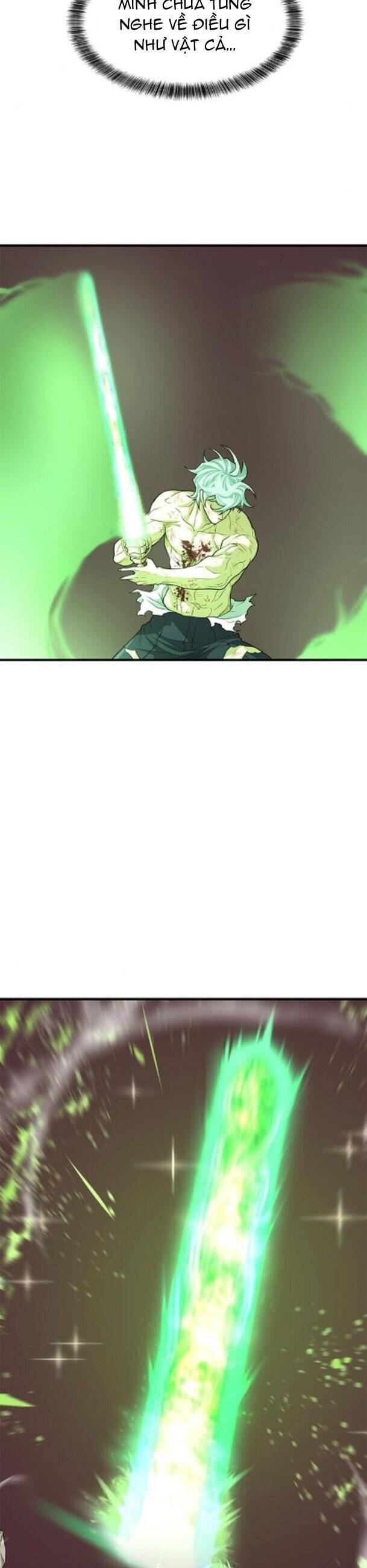 Kĩ Sư Bá Nhất Thế Giới - Chapter 45 - Page 41