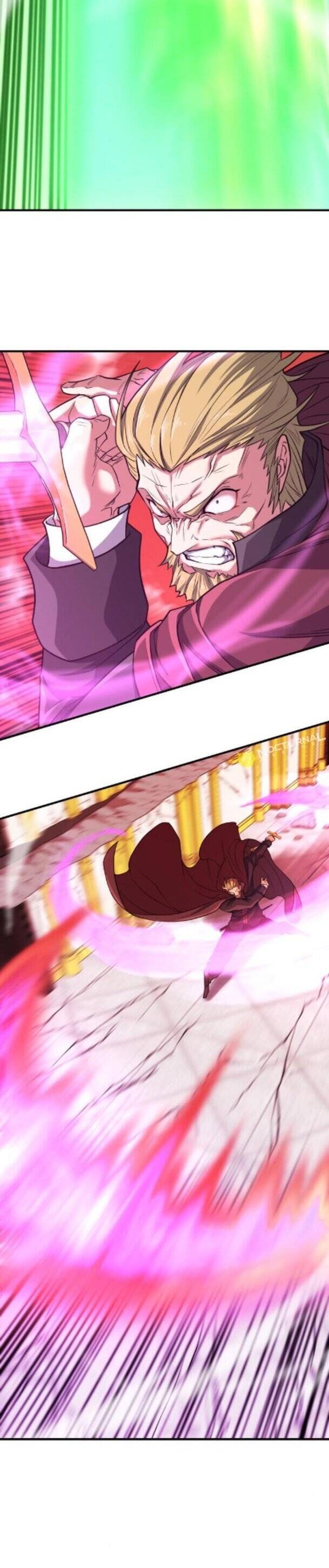 Kĩ Sư Bá Nhất Thế Giới - Chapter 45 - Page 43