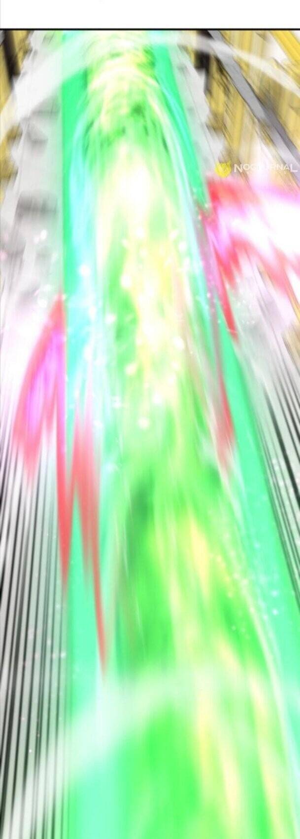 Kĩ Sư Bá Nhất Thế Giới - Chapter 45 - Page 44