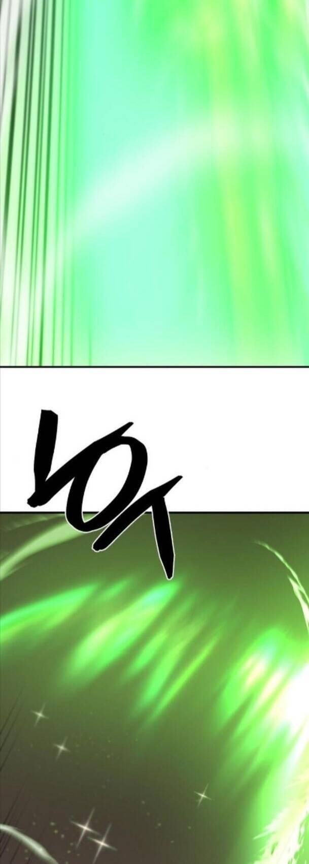 Kĩ Sư Bá Nhất Thế Giới - Chapter 45 - Page 45