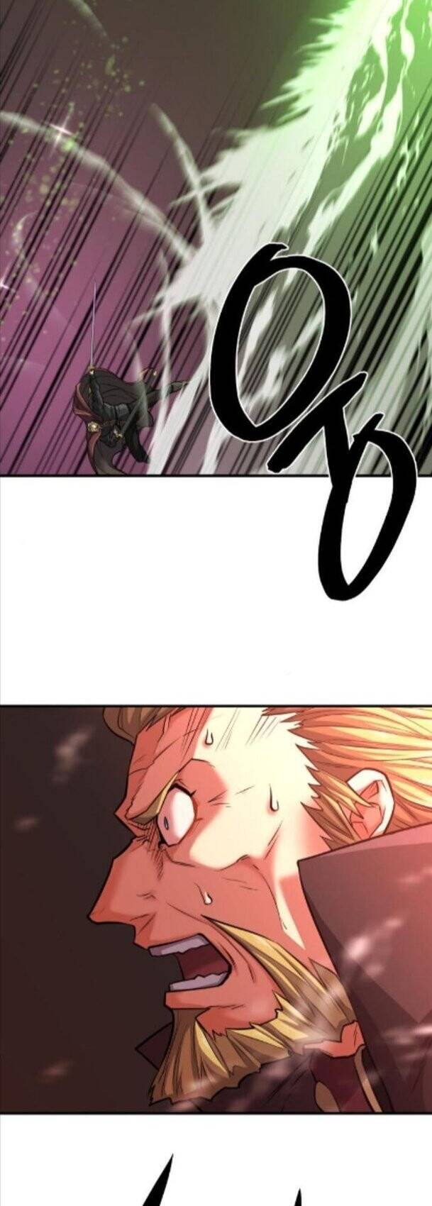 Kĩ Sư Bá Nhất Thế Giới - Chapter 45 - Page 46