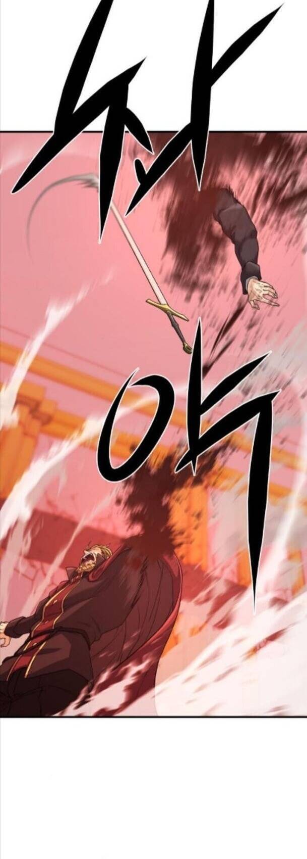 Kĩ Sư Bá Nhất Thế Giới - Chapter 45 - Page 47