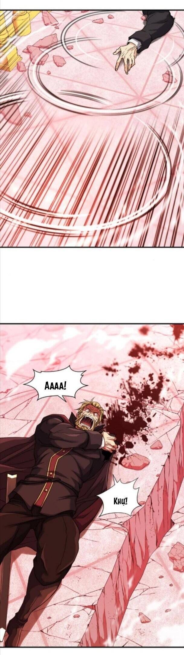 Kĩ Sư Bá Nhất Thế Giới - Chapter 45 - Page 48