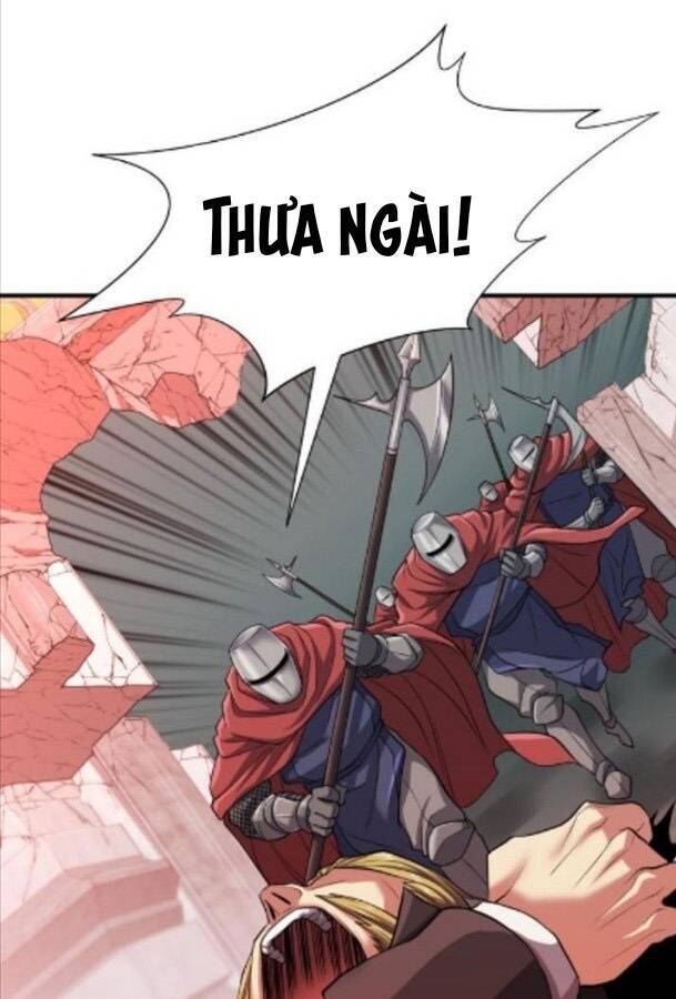 Kĩ Sư Bá Nhất Thế Giới - Chapter 45 - Page 49