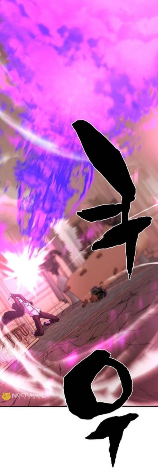 Kĩ Sư Bá Nhất Thế Giới - Chapter 45 - Page 5