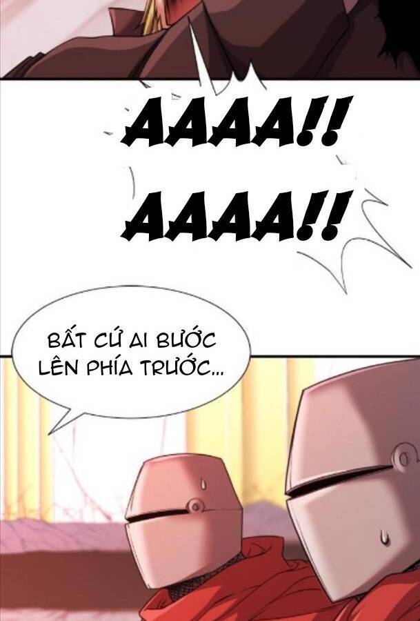 Kĩ Sư Bá Nhất Thế Giới - Chapter 45 - Page 50