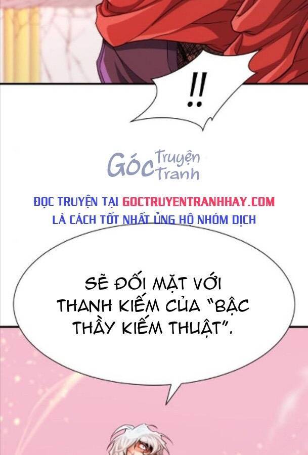Kĩ Sư Bá Nhất Thế Giới - Chapter 45 - Page 51
