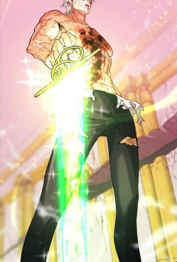 Kĩ Sư Bá Nhất Thế Giới - Chapter 45 - Page 52