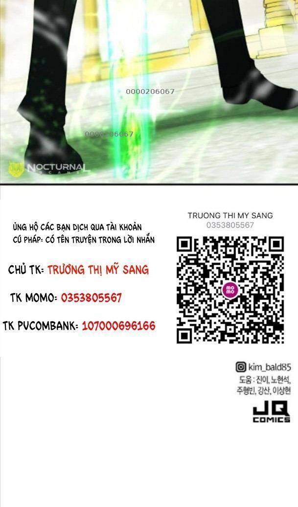 Kĩ Sư Bá Nhất Thế Giới - Chapter 45 - Page 53