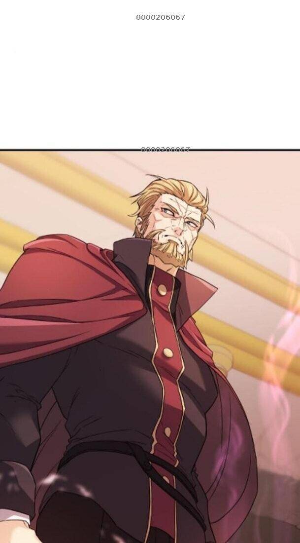 Kĩ Sư Bá Nhất Thế Giới - Chapter 45 - Page 8