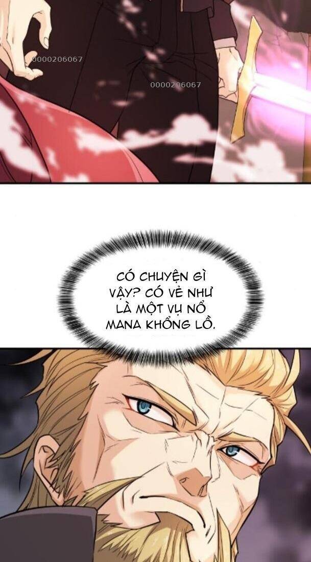 Kĩ Sư Bá Nhất Thế Giới - Chapter 45 - Page 9