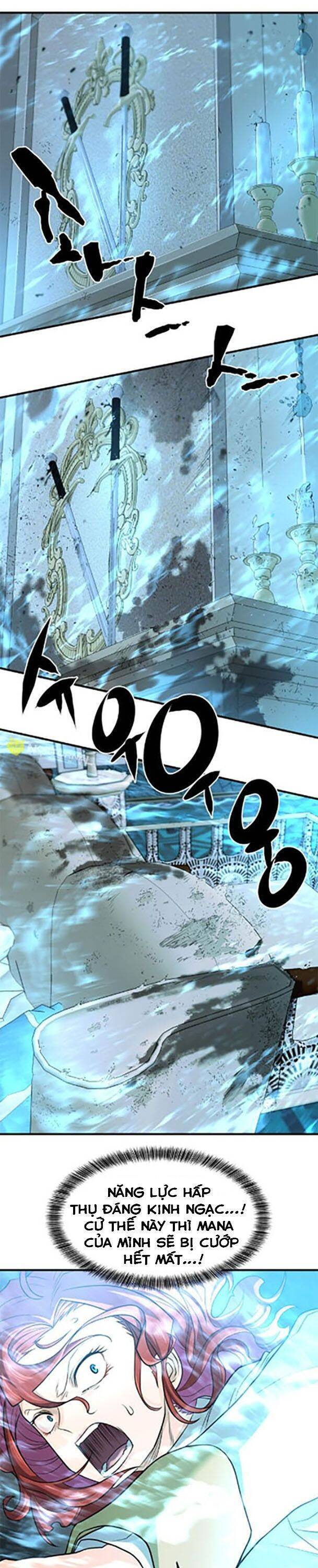 Kĩ Sư Bá Nhất Thế Giới - Chapter 46 - Page 13