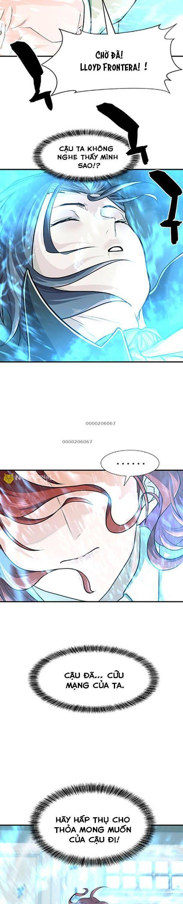 Kĩ Sư Bá Nhất Thế Giới - Chapter 46 - Page 14