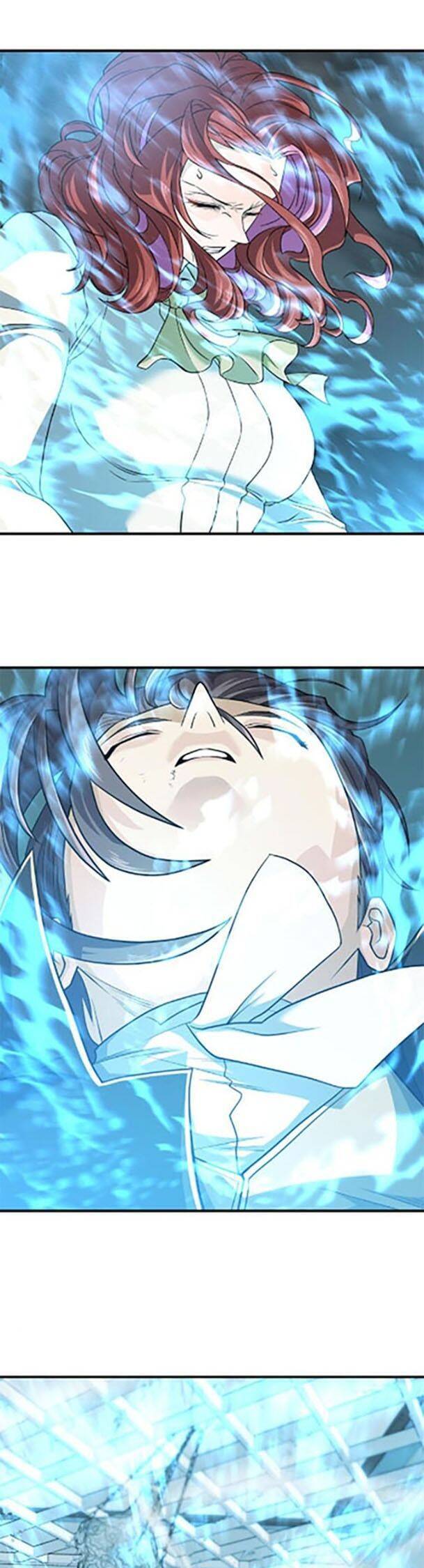 Kĩ Sư Bá Nhất Thế Giới - Chapter 46 - Page 17