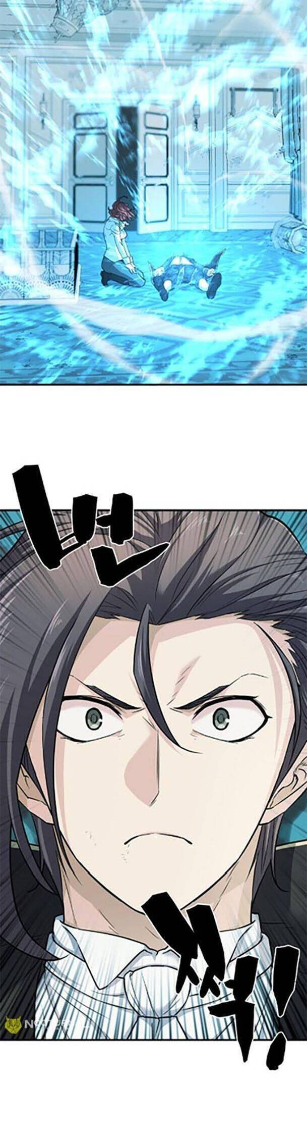 Kĩ Sư Bá Nhất Thế Giới - Chapter 46 - Page 18