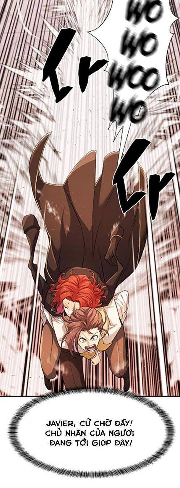 Kĩ Sư Bá Nhất Thế Giới - Chapter 46 - Page 26