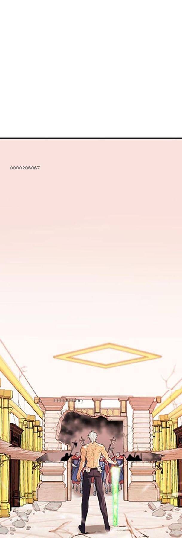 Kĩ Sư Bá Nhất Thế Giới - Chapter 46 - Page 29