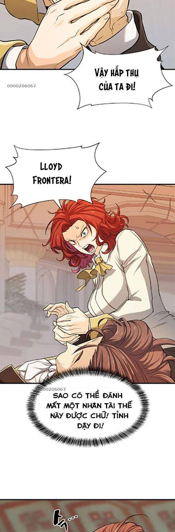 Kĩ Sư Bá Nhất Thế Giới - Chapter 46 - Page 3