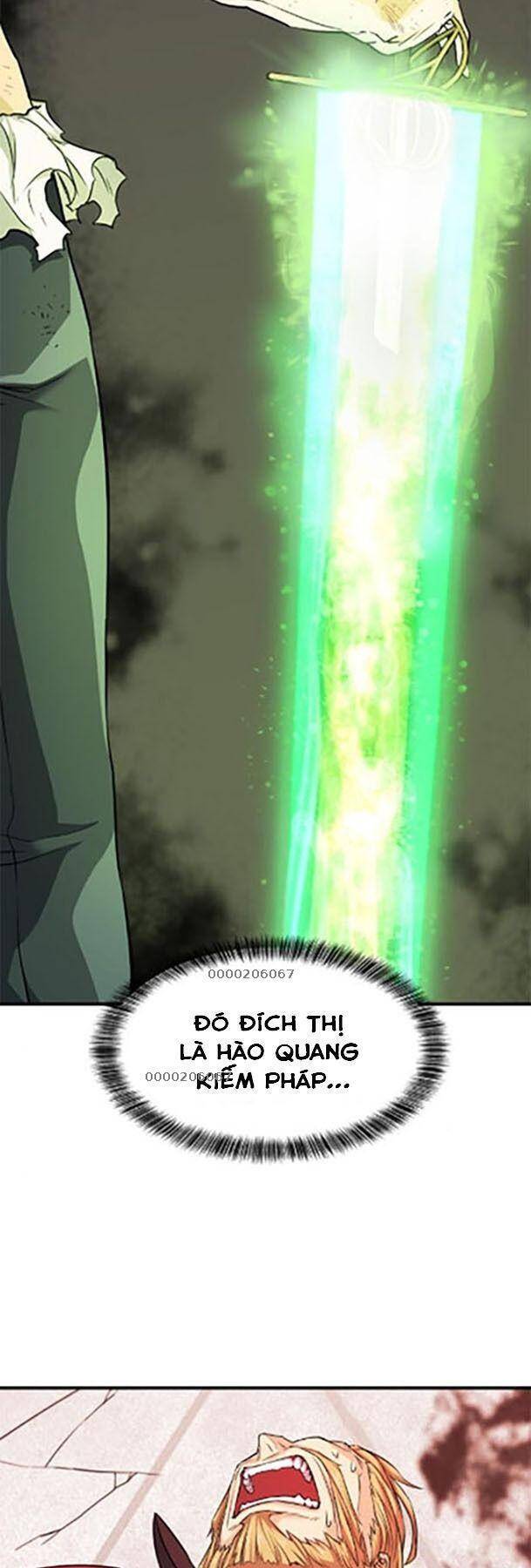 Kĩ Sư Bá Nhất Thế Giới - Chapter 46 - Page 31